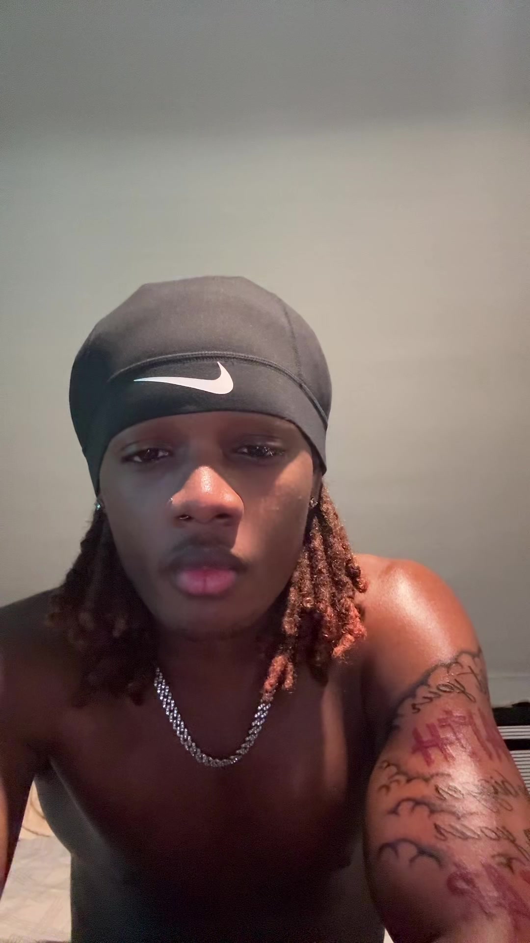 @Jerrystaysolo
