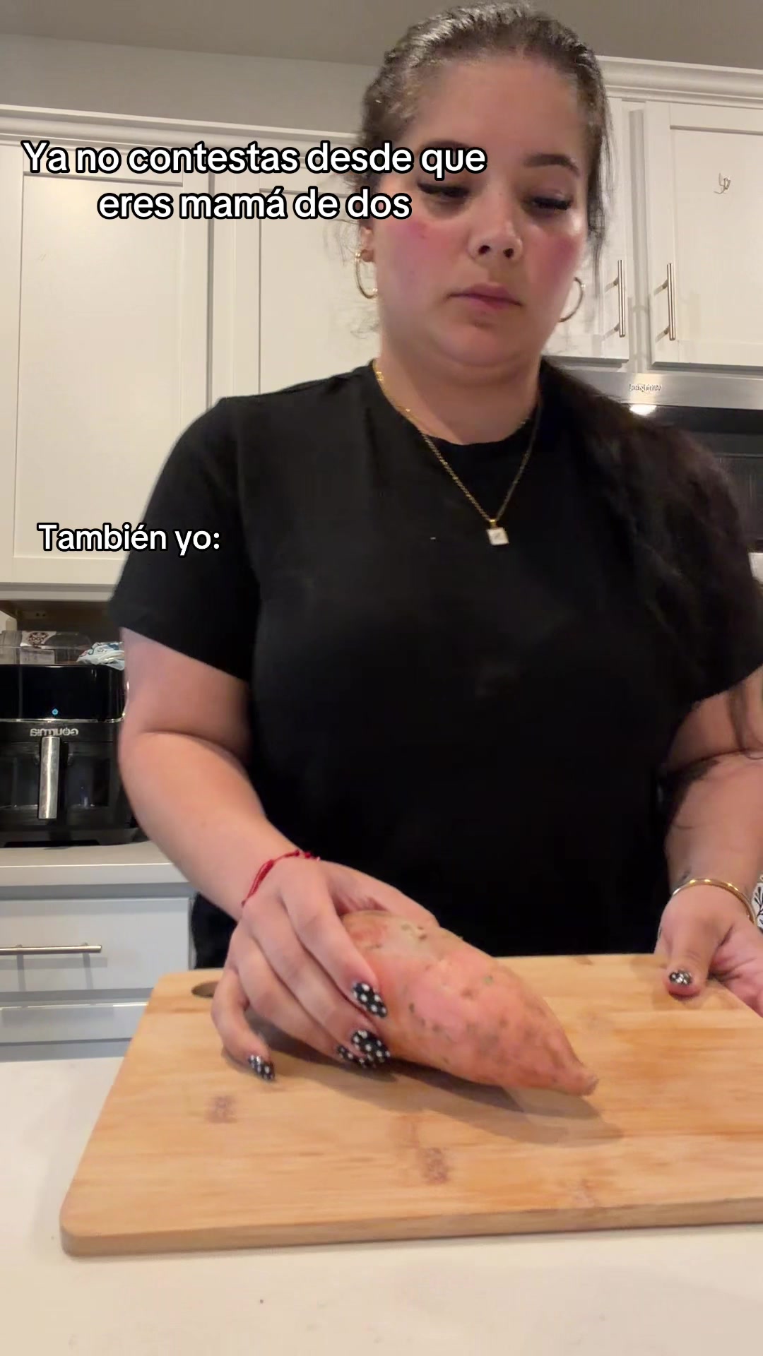@Nicole Raven