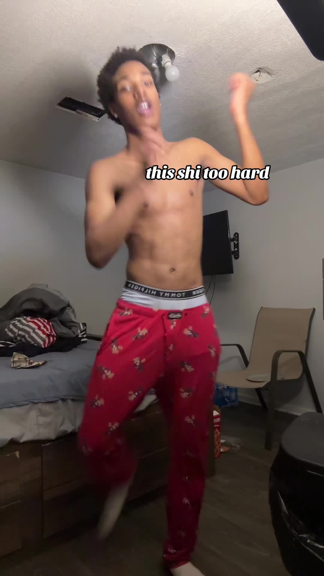 @montae