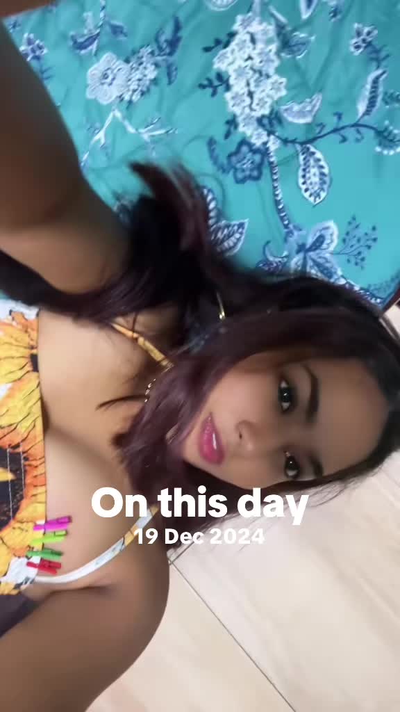 @amz_marcia