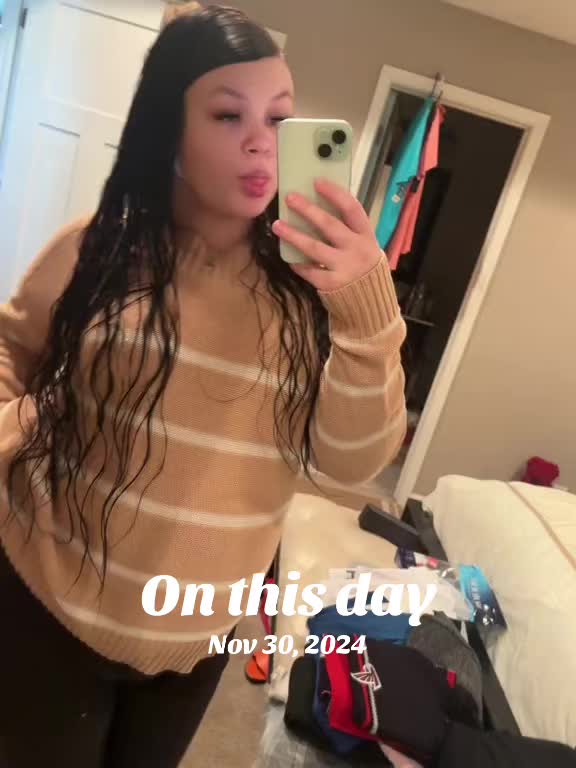 @vampy4.chazz