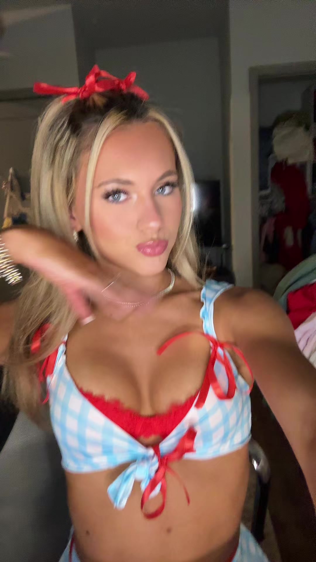 @bnapsss