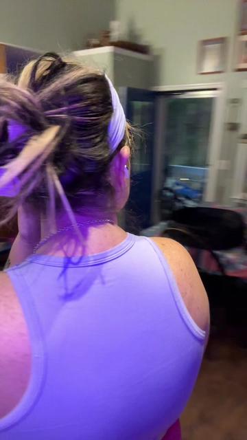 @Lost Girl | T1D | Travel
