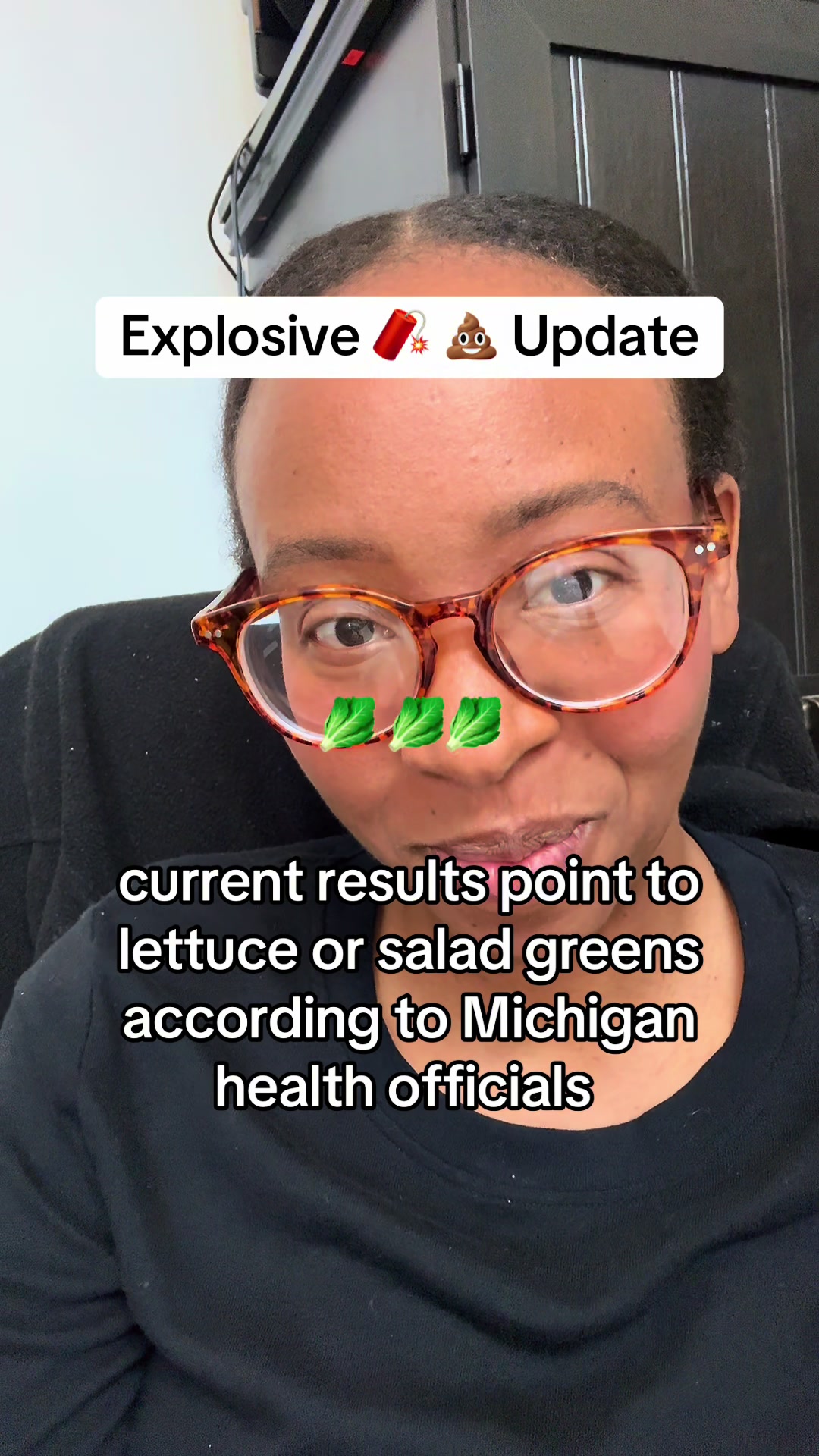 @Blood Sugar Nutritionist