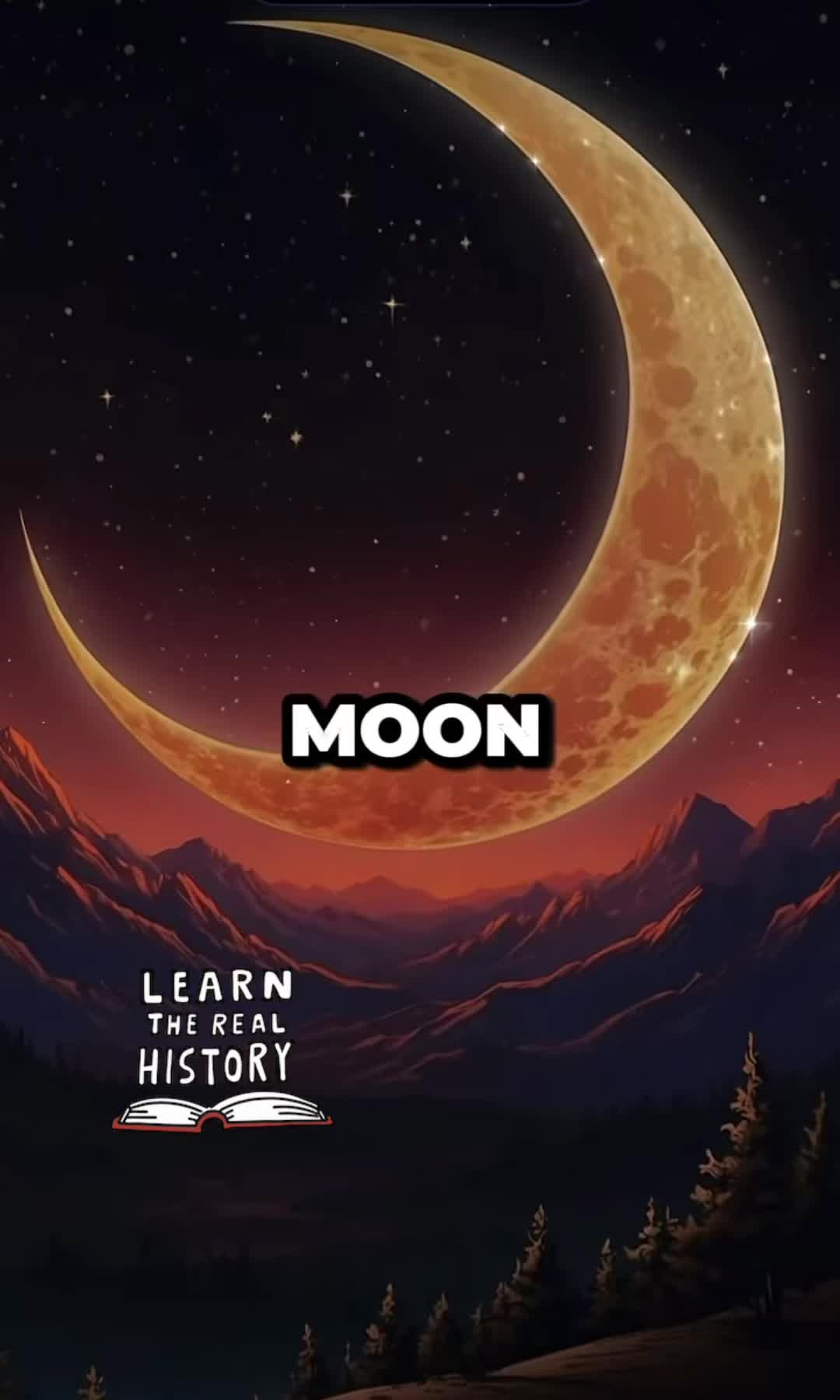 @Ancient knowledge