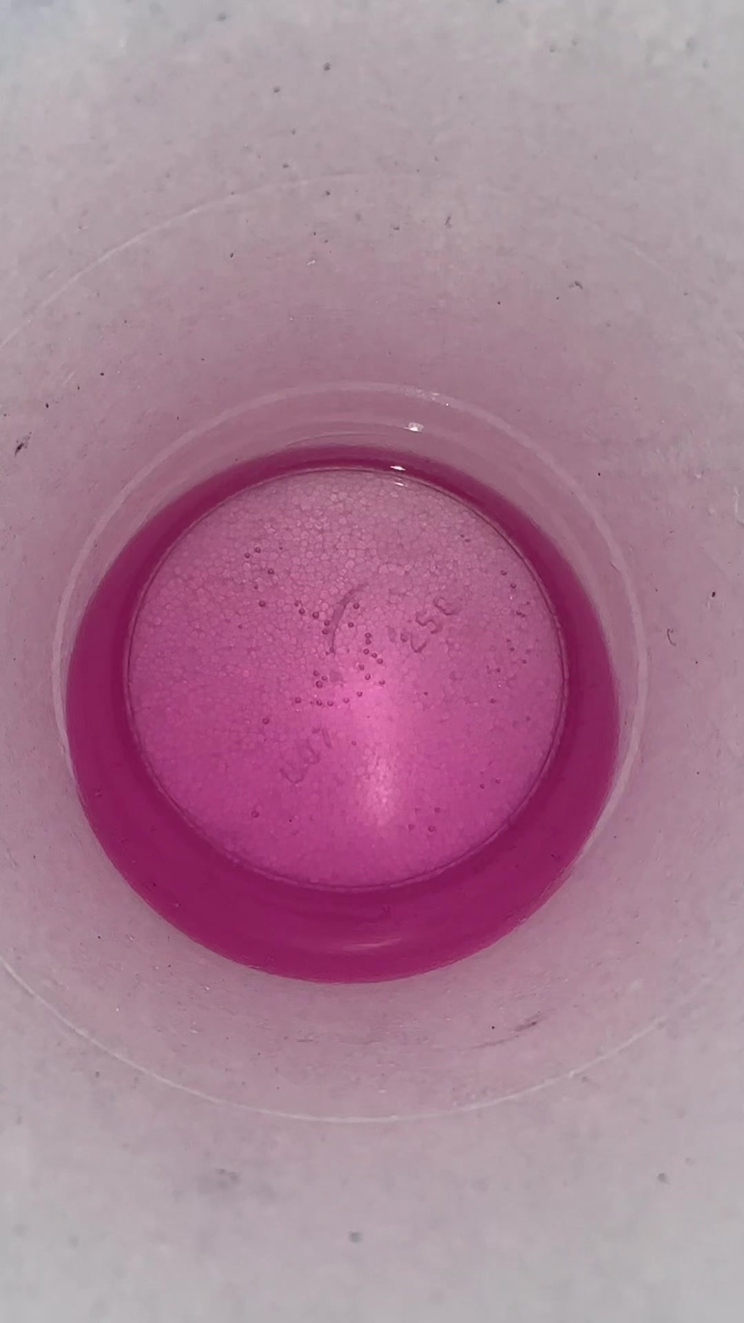 @HumbraHongry