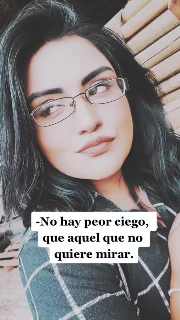 @🖤MARIELA MENDOZA🖤