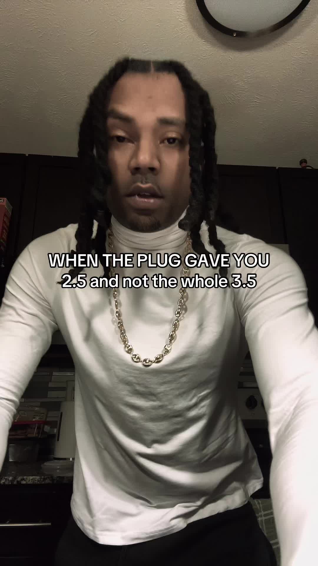 @YG