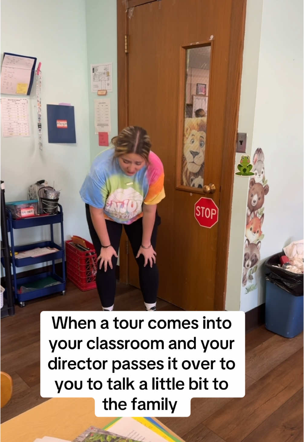@FCC Preschool