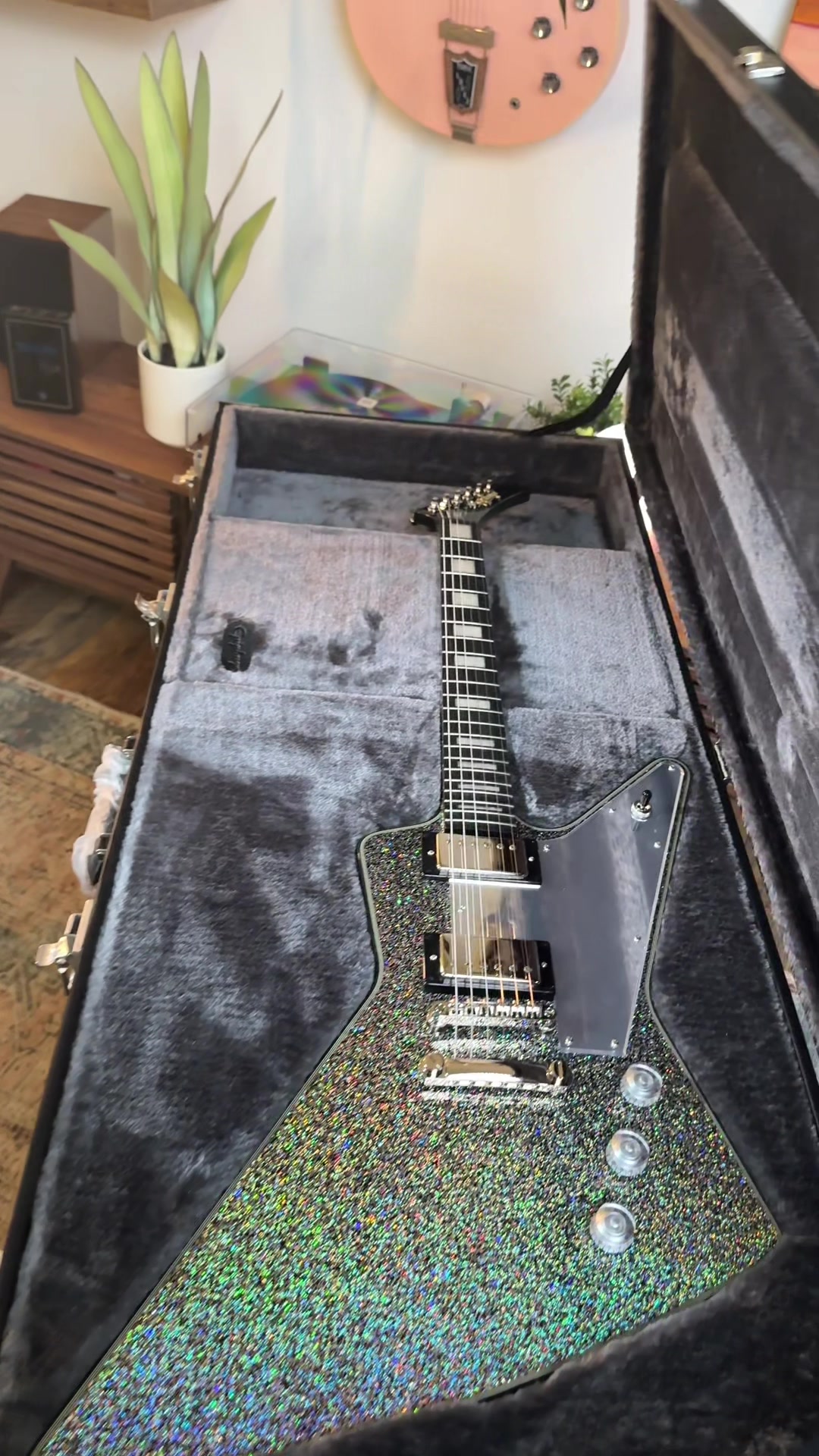 @Guitar Guys