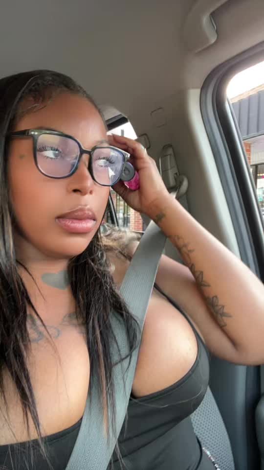 @MichikoInTheVille