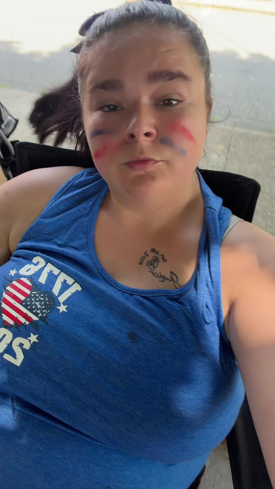 @junior_mama2020