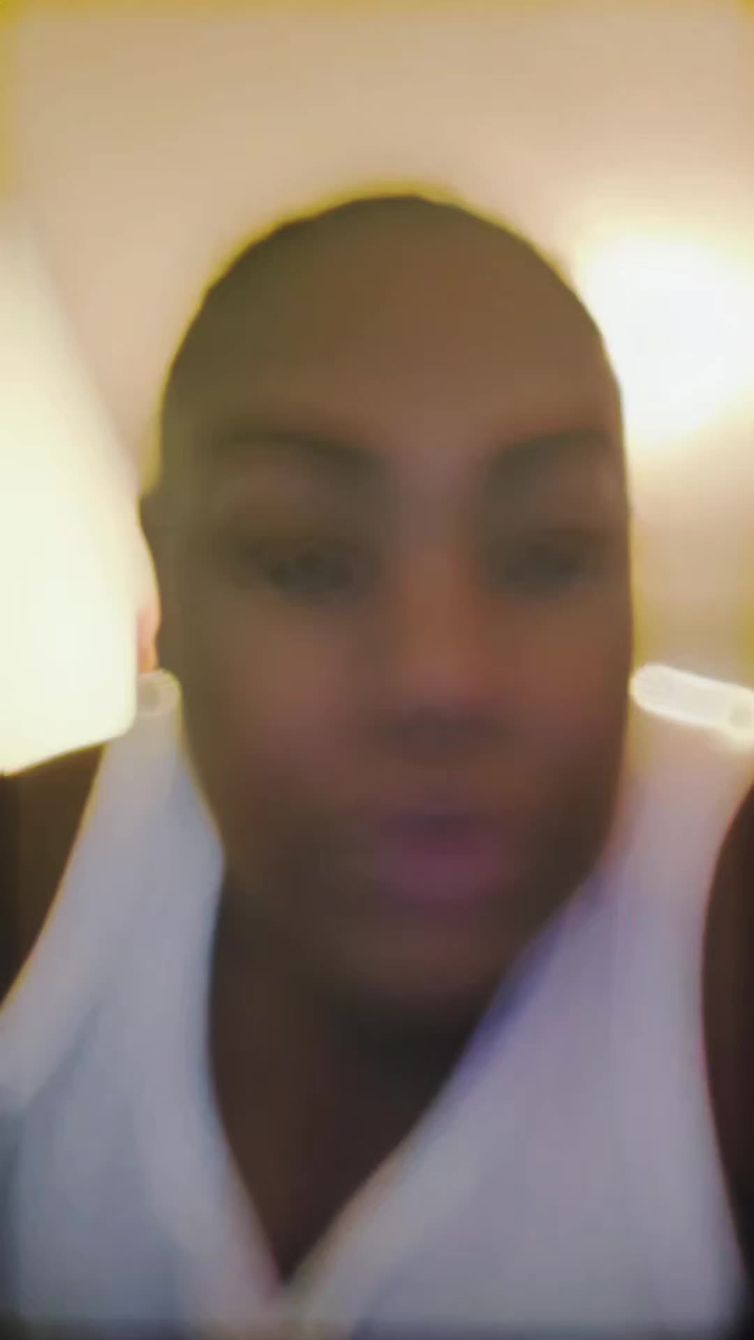 @Ty