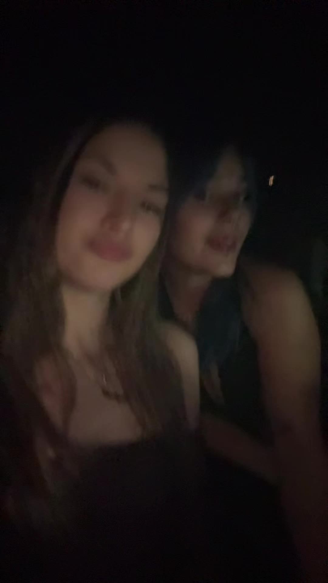 @kbaby<3