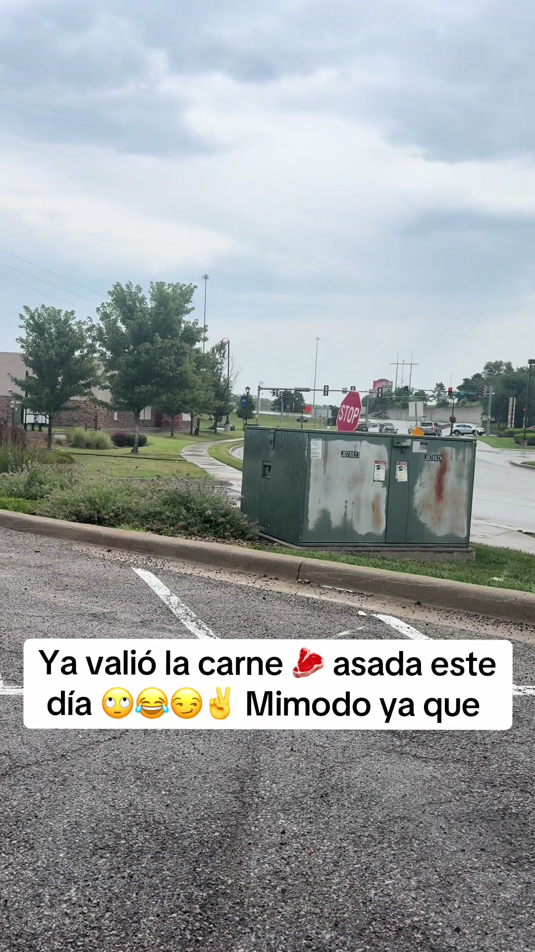 @Chaparita503😉😍