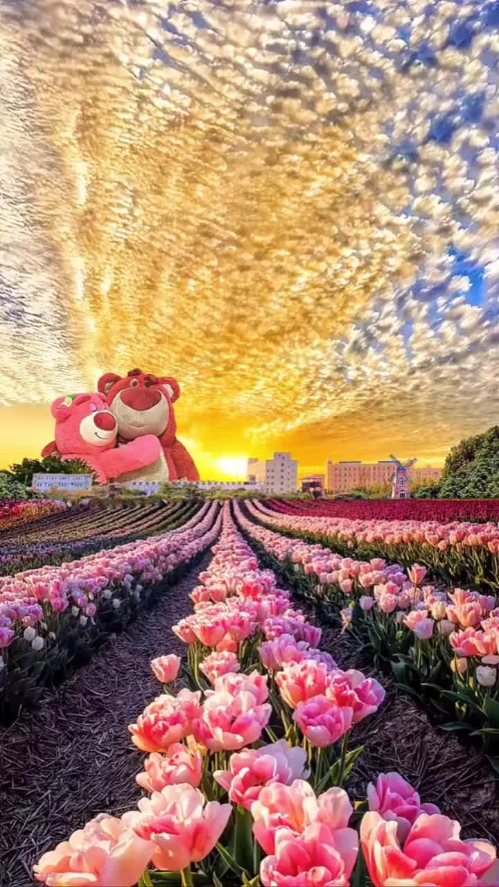 @Yamy 🦋