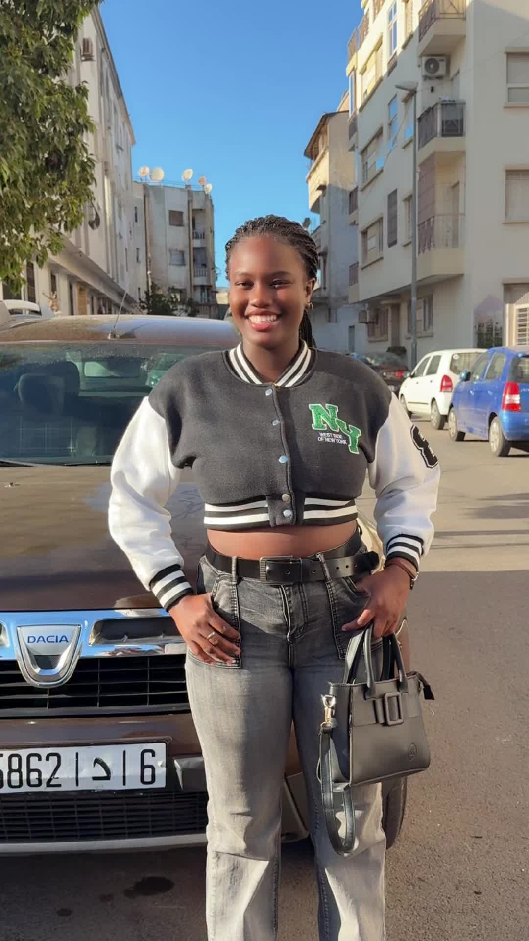 @Bb Mboup🇸🇳🇲🇦🇺🇸