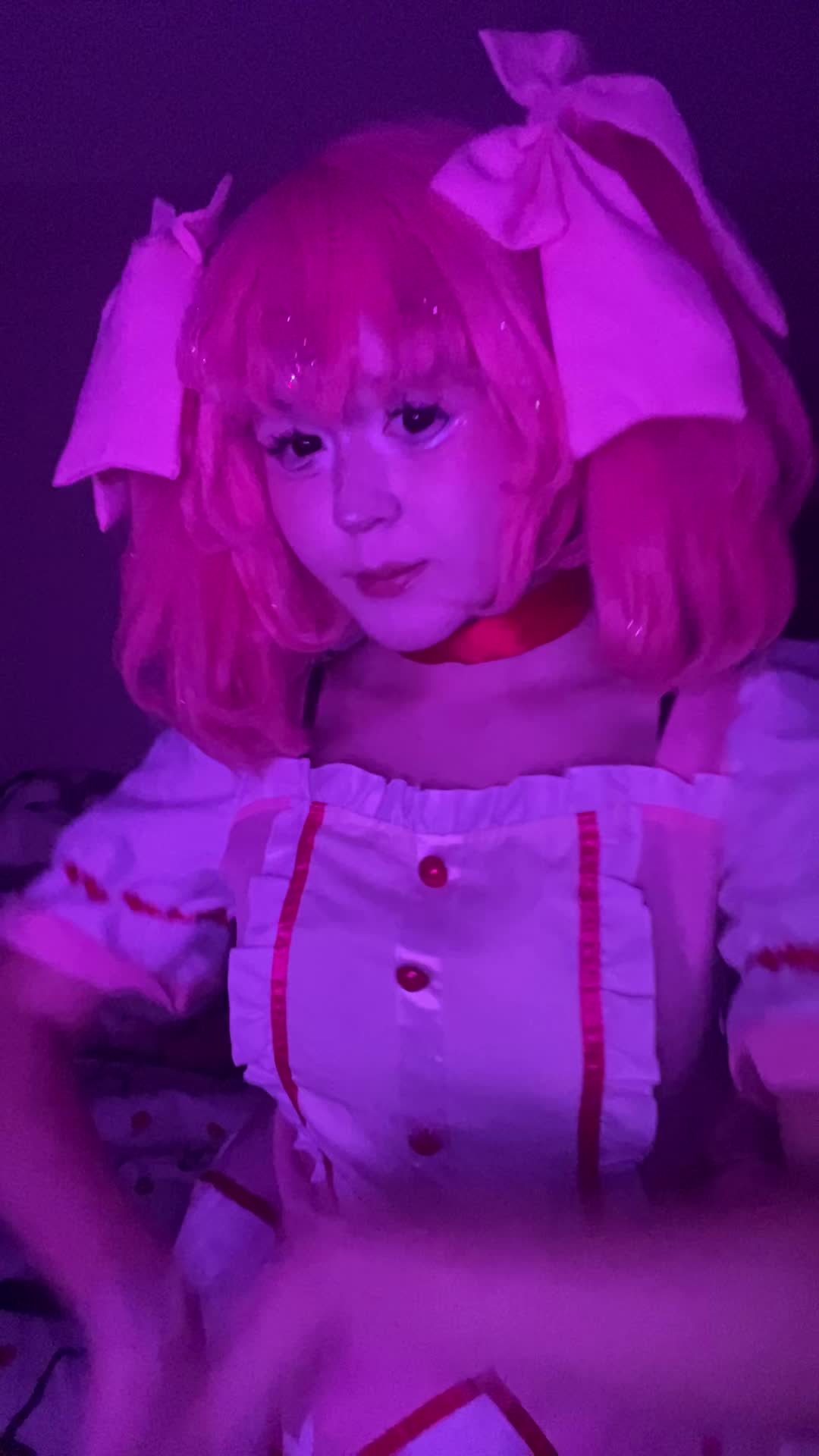 @🍒𝓒𝓱𝓮𝓻𝓻𝔂 _𝓹𝓲𝓮🍒