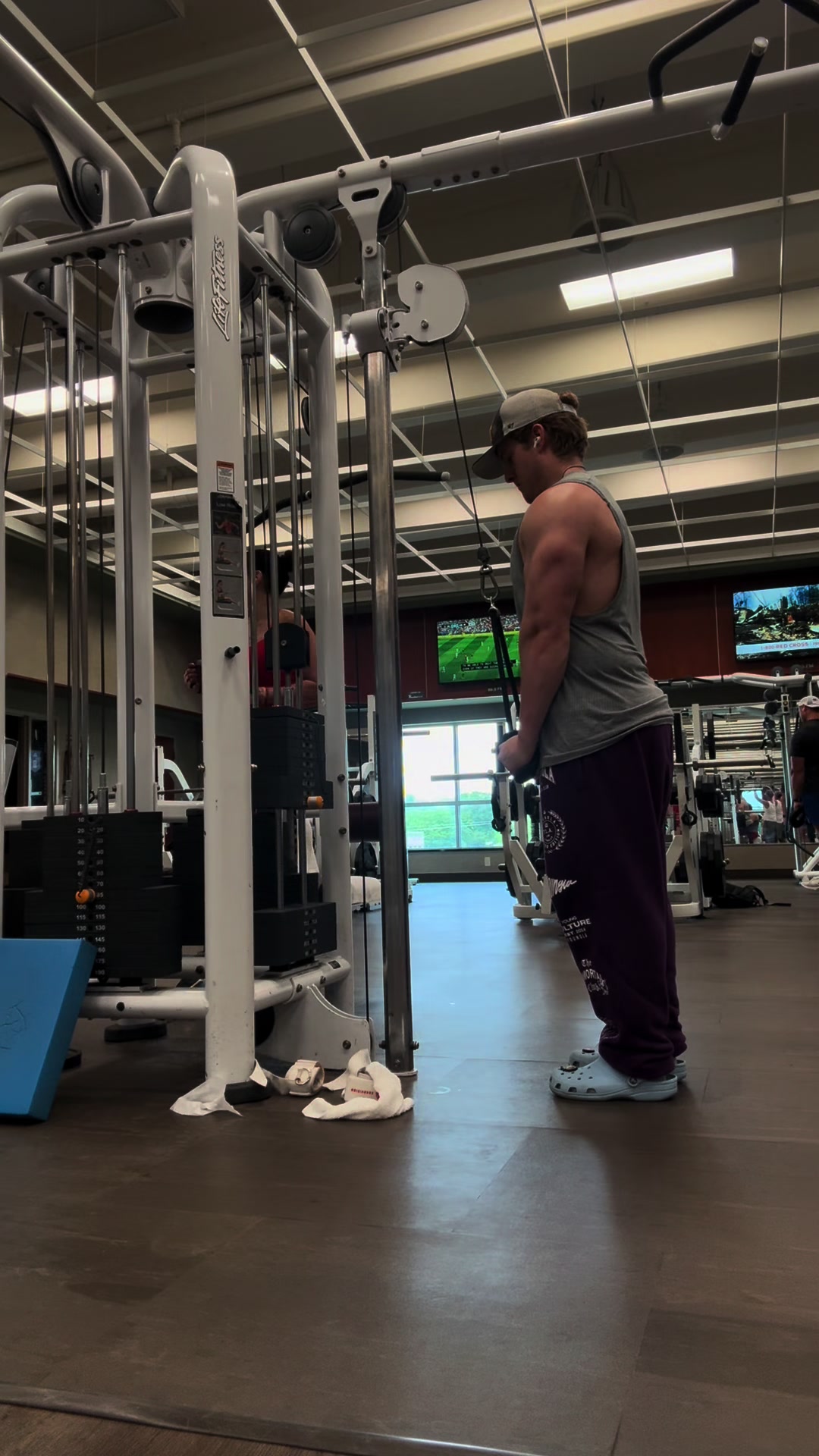@BigDomLifts