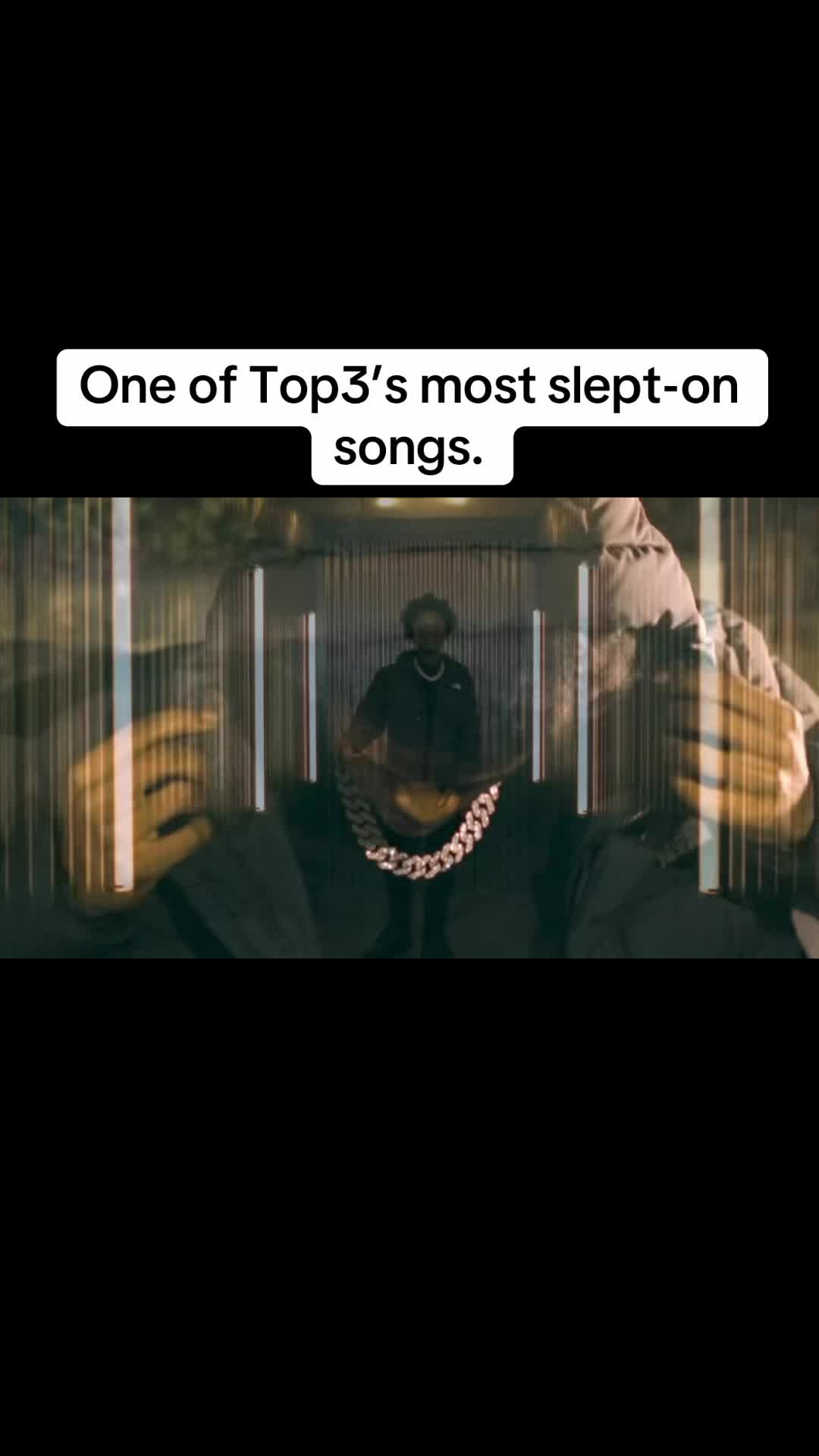 @TOP3