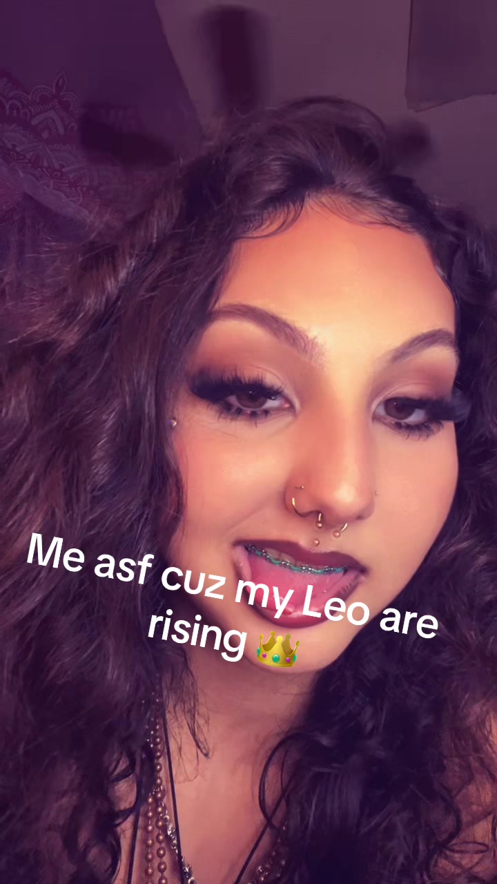 @𝓚❤️🔥
