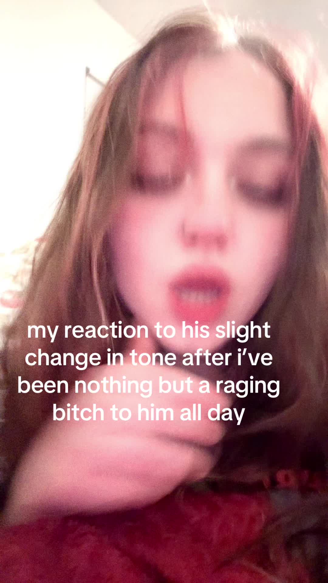 @blehh