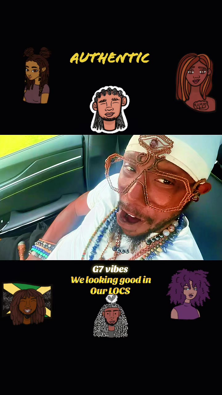 @EL🛸RAHERUKHUTI🤍9BuddhaHeru🐲