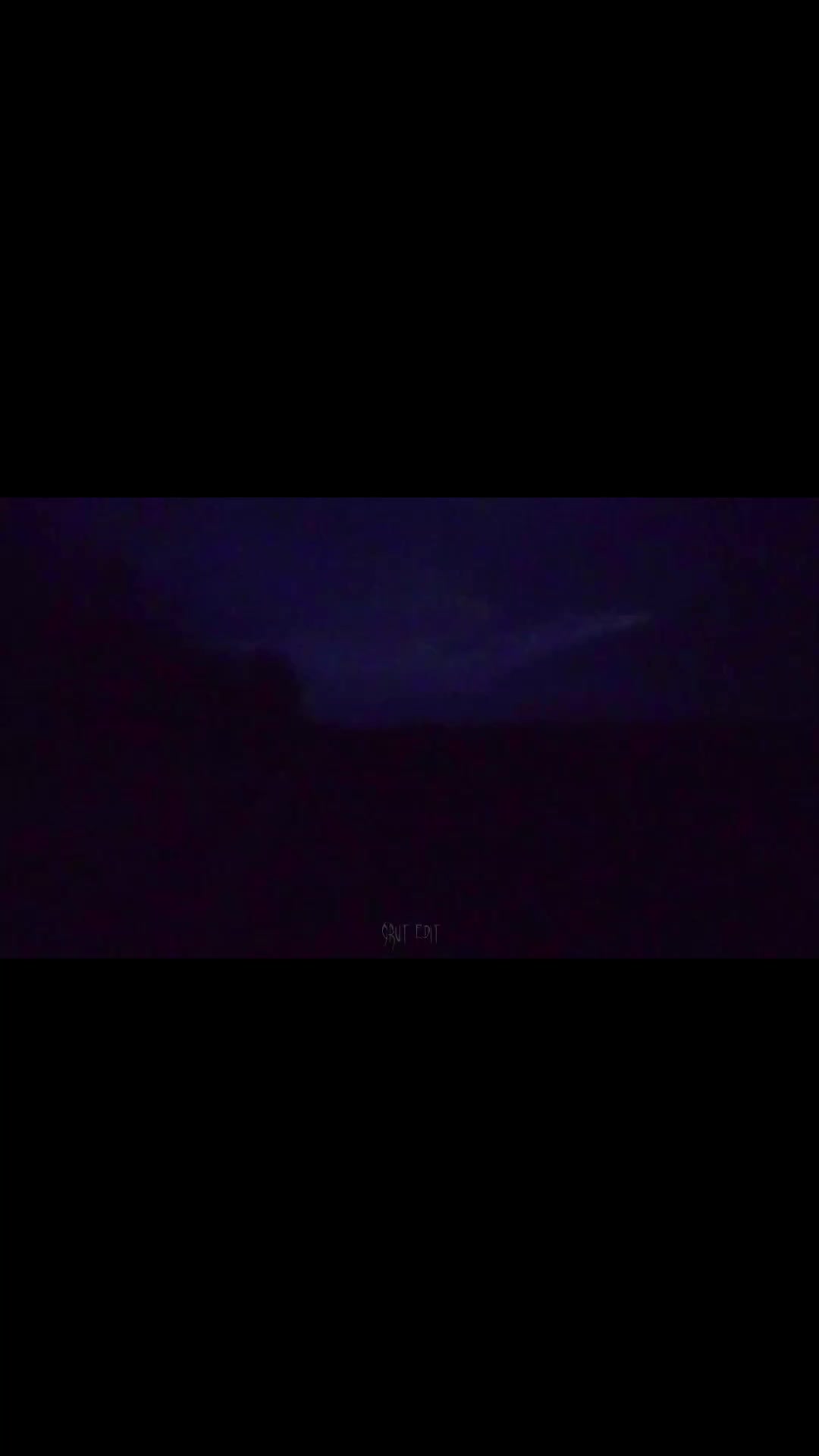 @алахмудила ☪️☝🏻💣