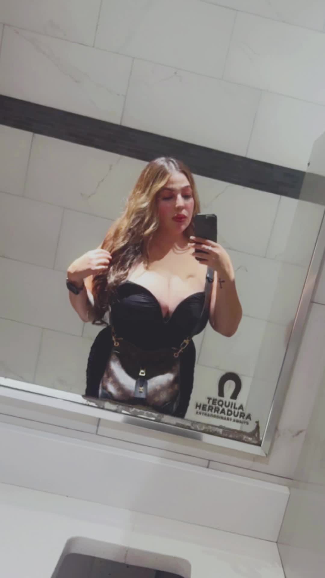 @jovanavalenzuela11