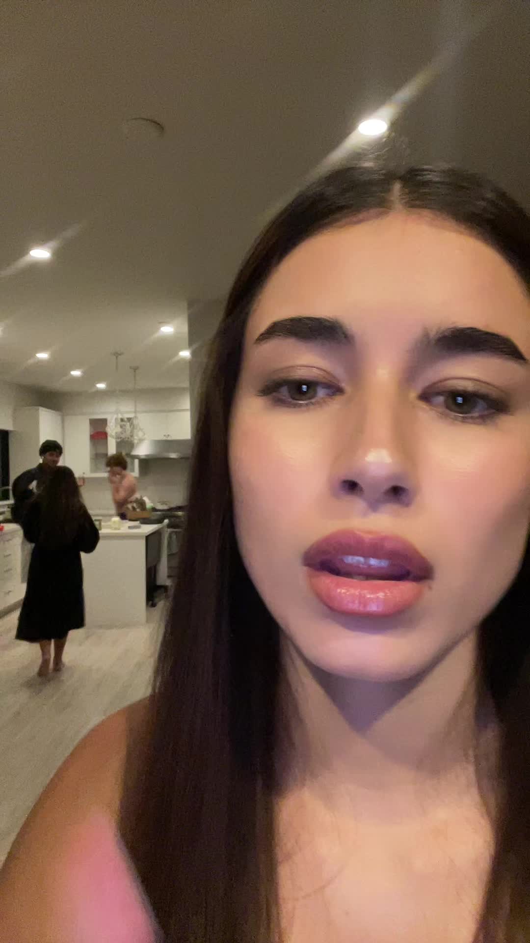 @Kitty