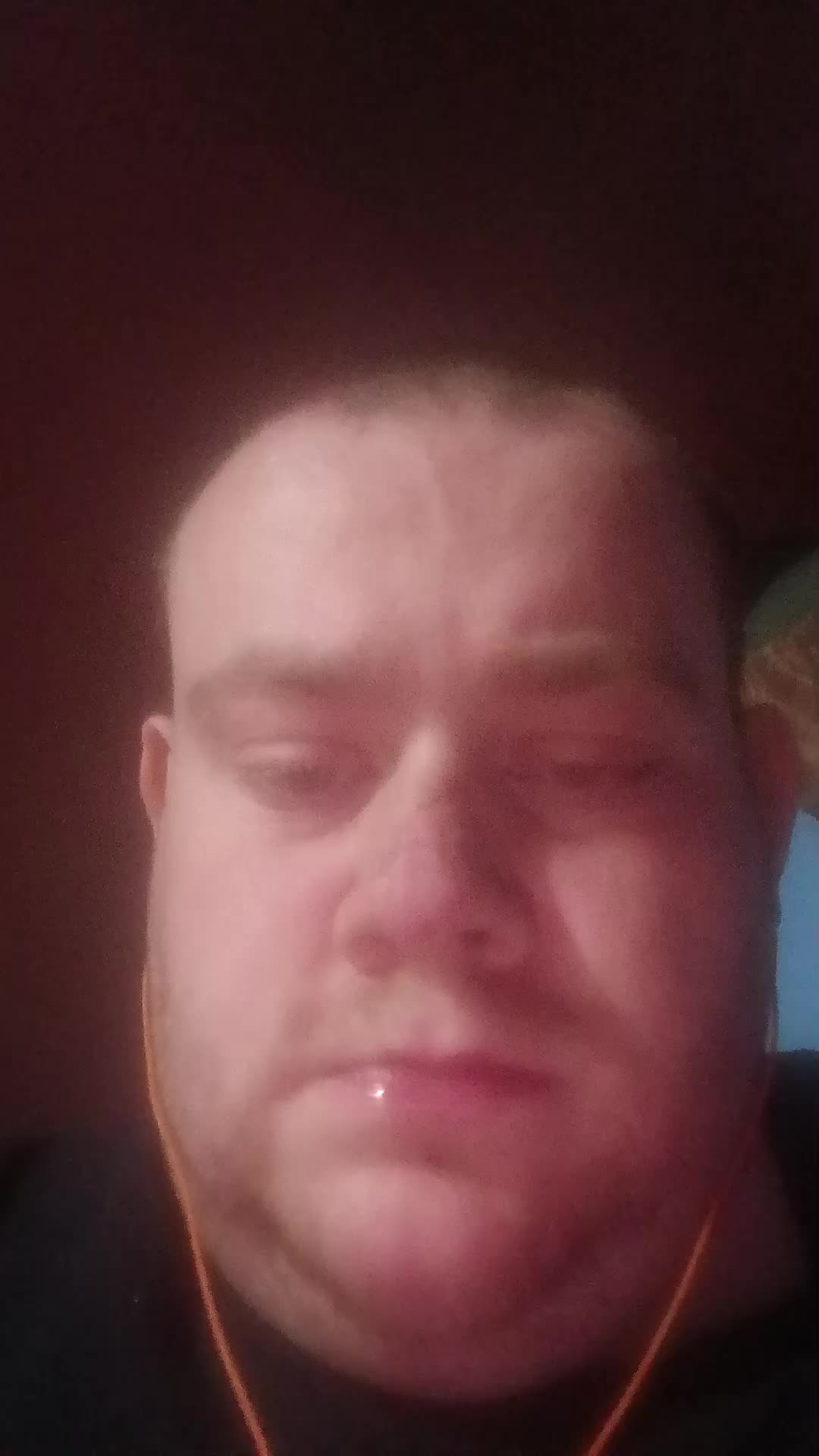 @Joseph Verhaegen