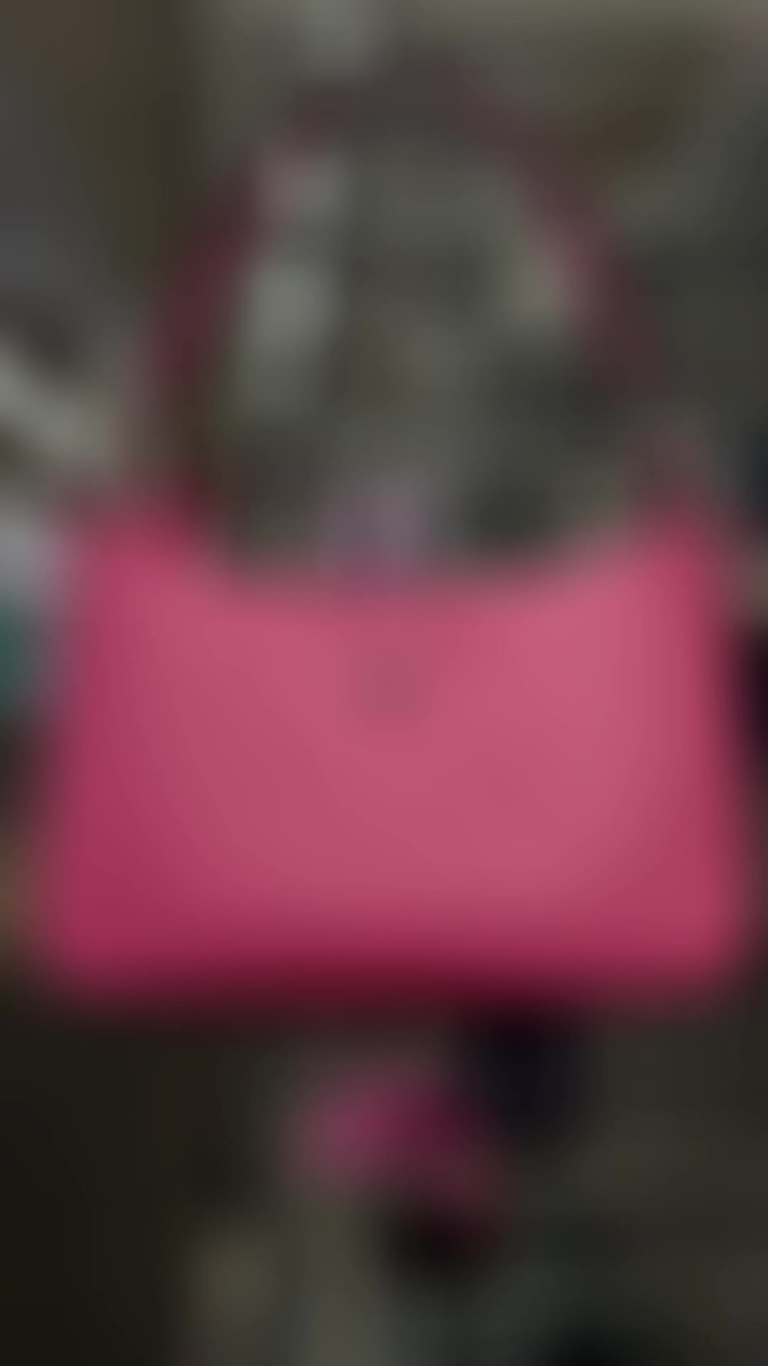@Shopper/bellas@ladys