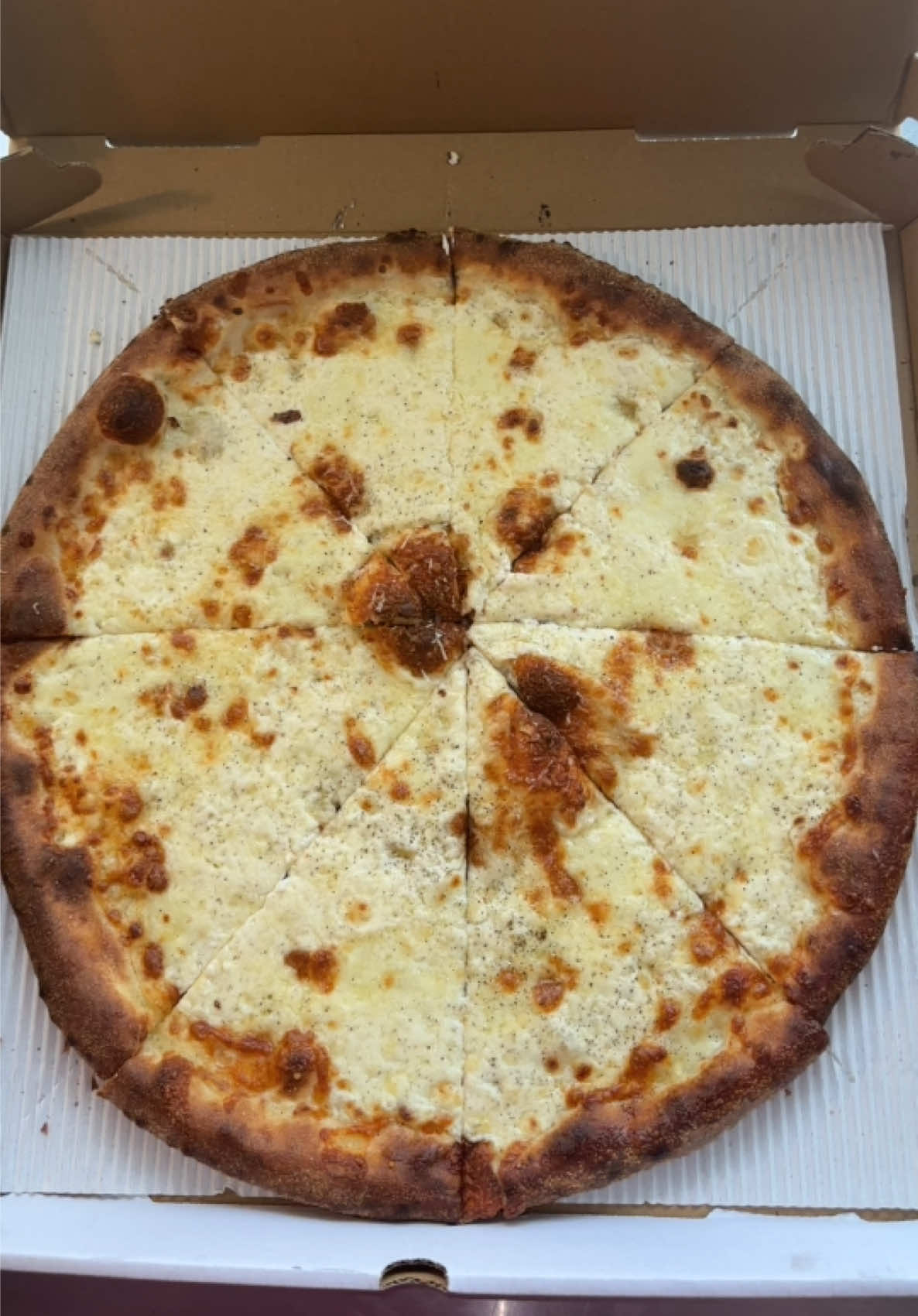 @cosentino_pizza_co_auburn