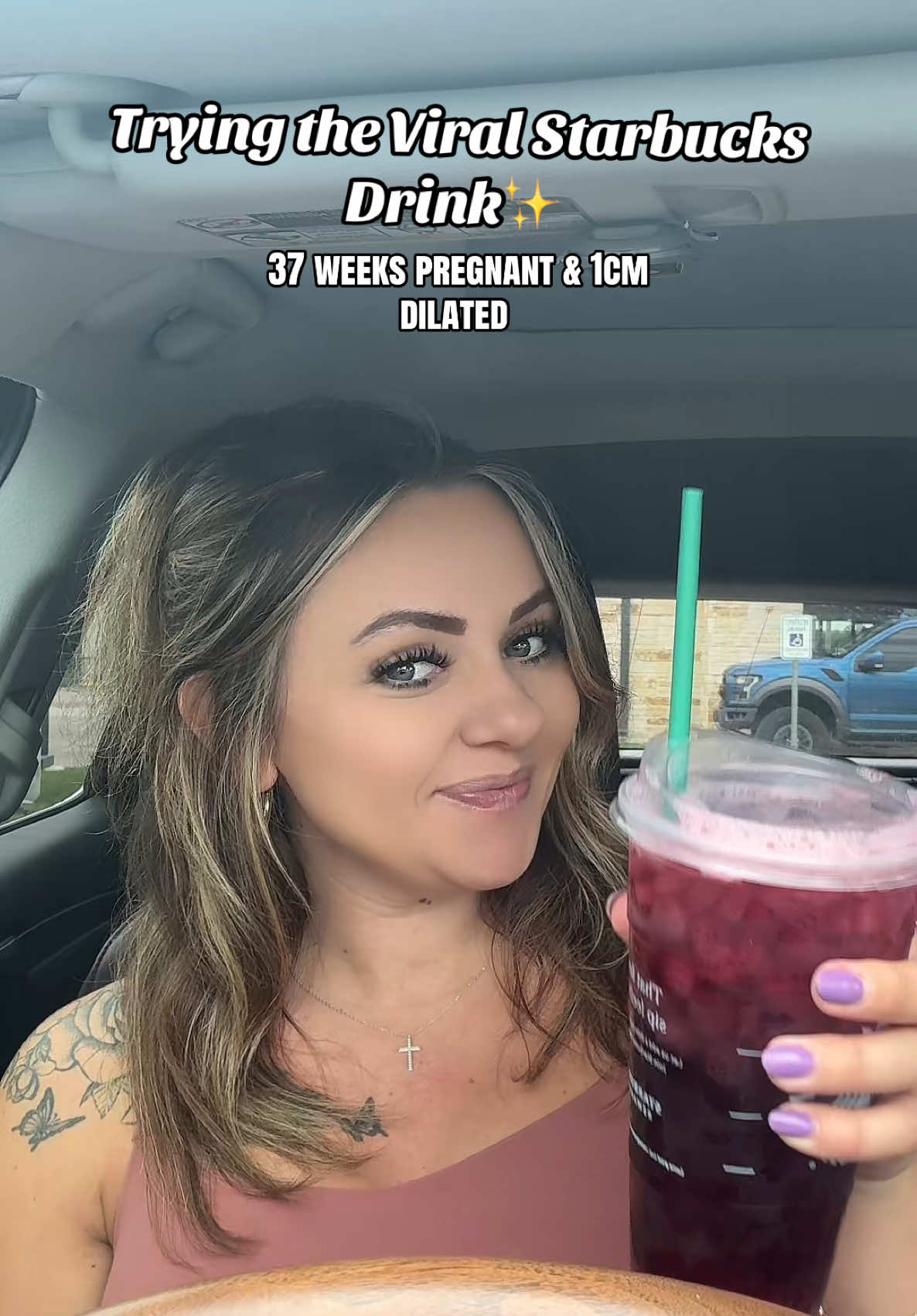 @tayswindell01