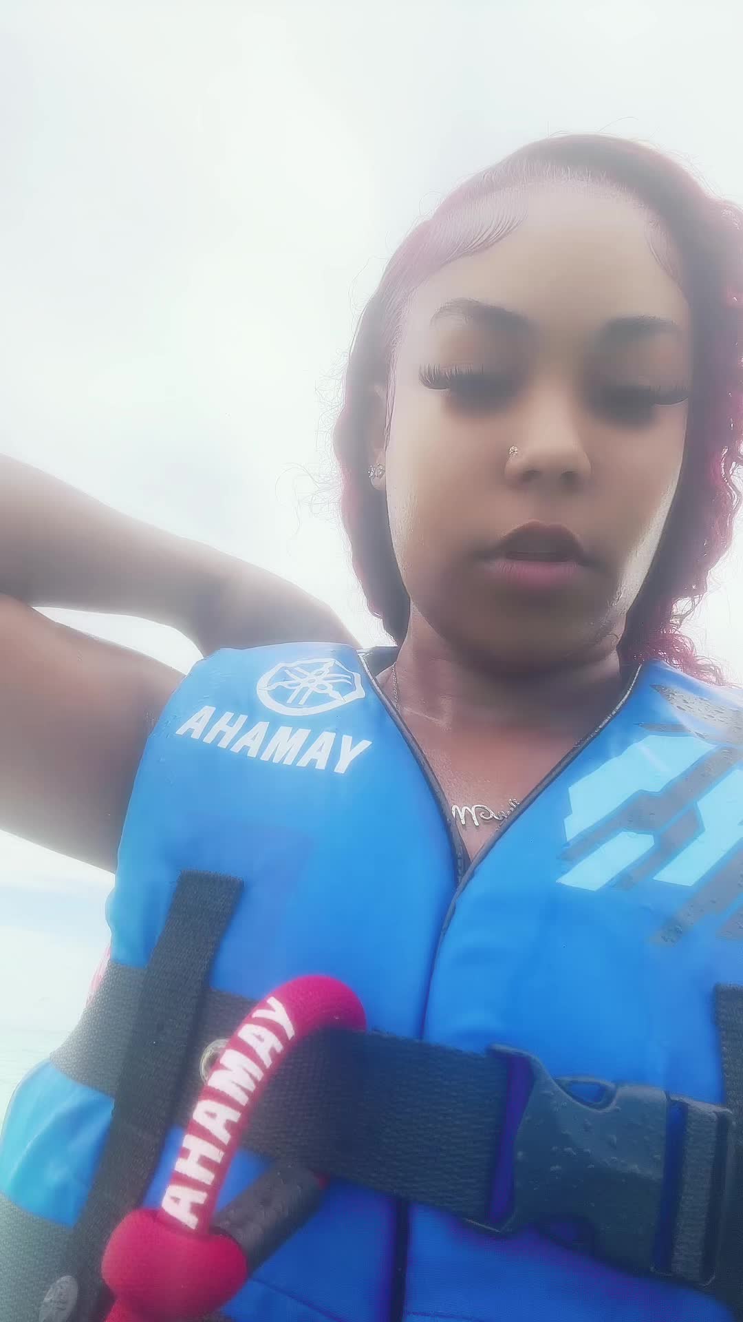 @livvmarie🩷