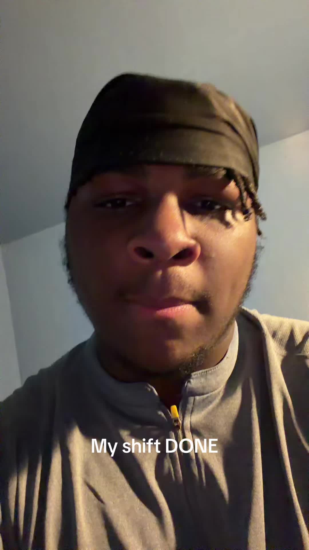 @ 