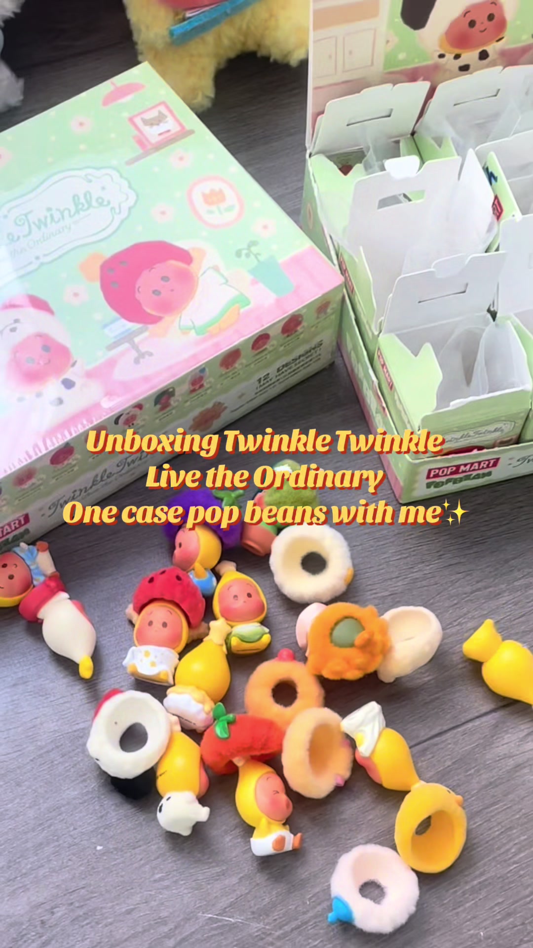 @POP TOY