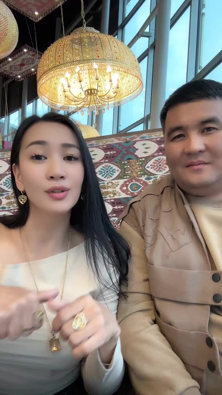 @𝑨𝑹𝑮𝒀𝑵𝑲𝑨🇰🇿💙