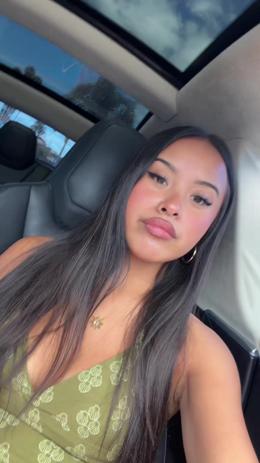 @.