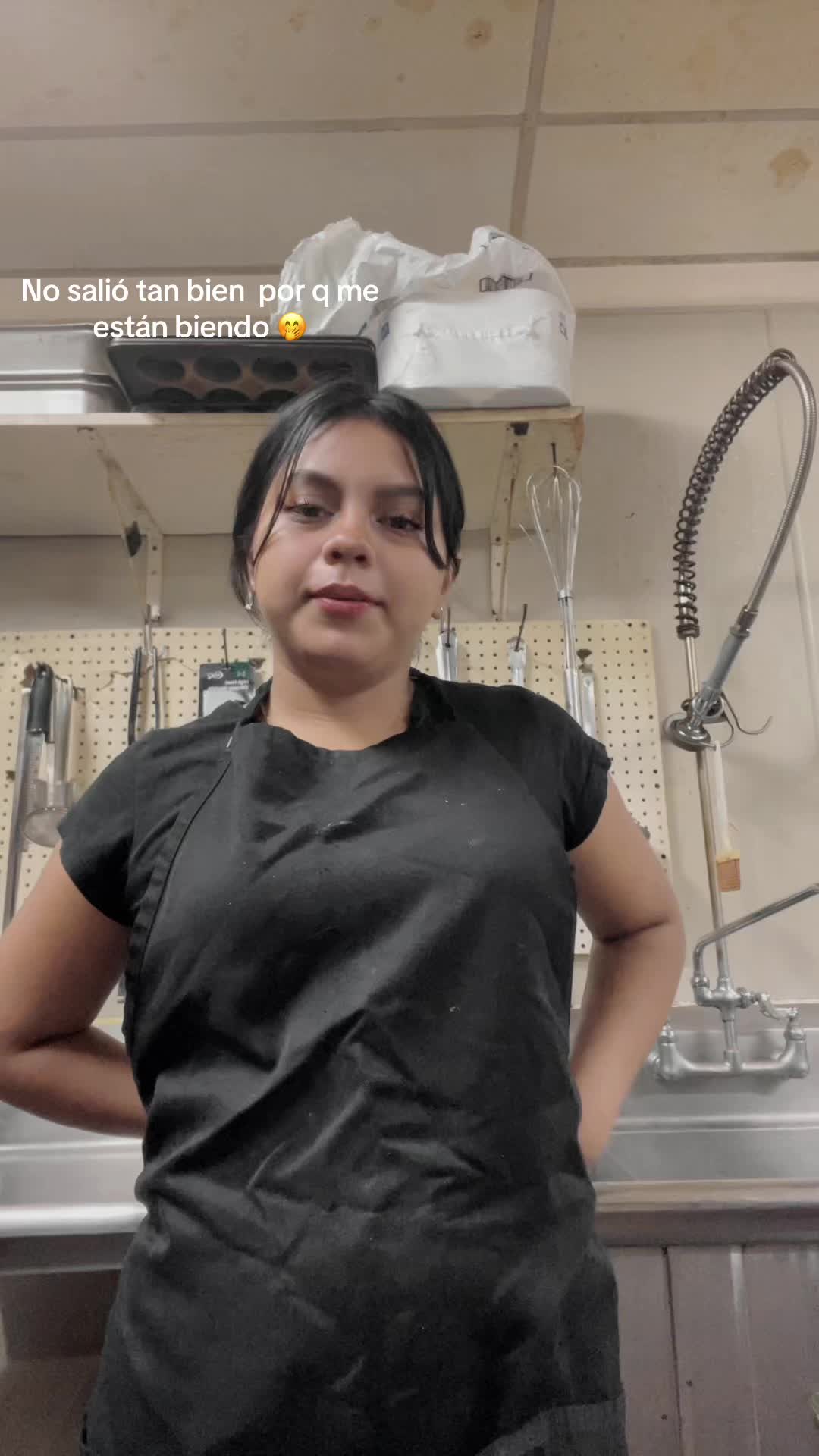 @sofiita