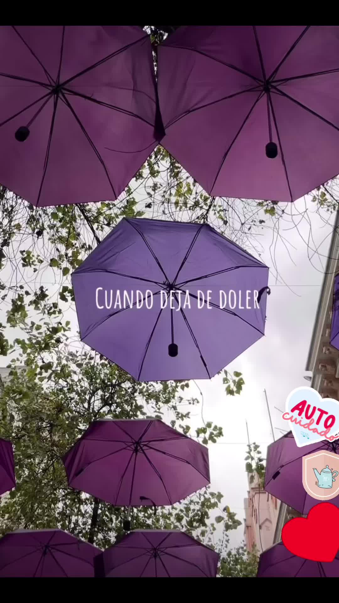 @Anny_G