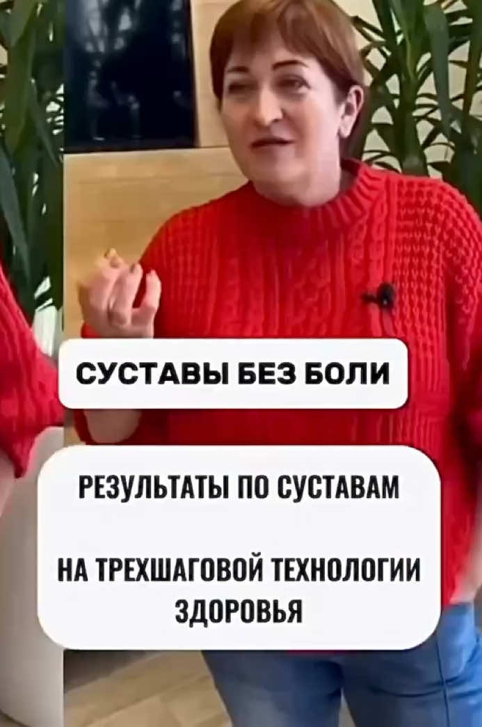 @🪸Mila.S
