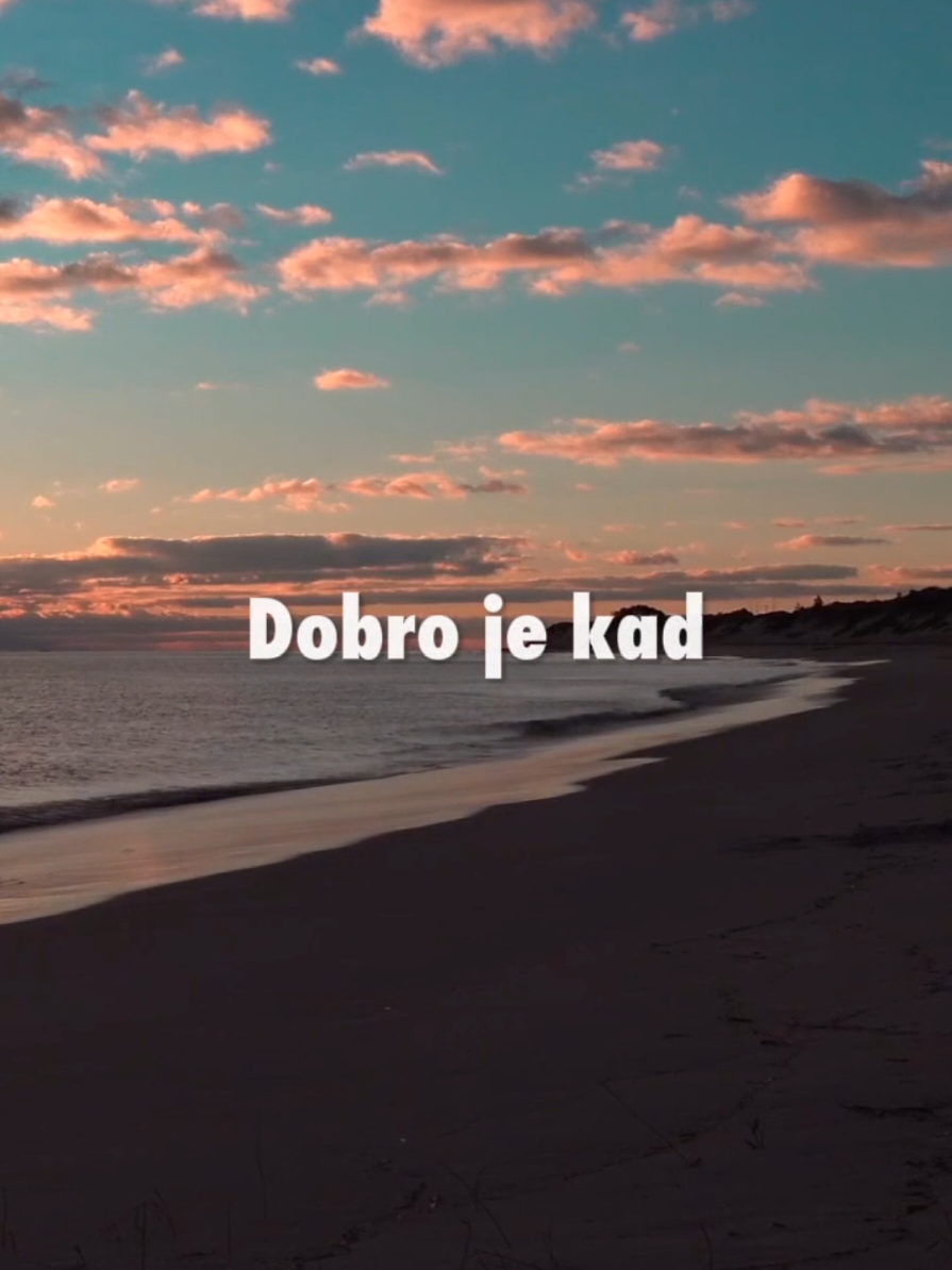 @𝐁𝐚𝐥𝐤𝐚𝐧 𝐌𝐮𝐬𝐢𝐜