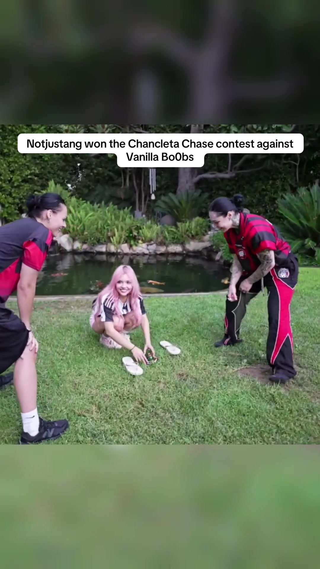 @notjustang