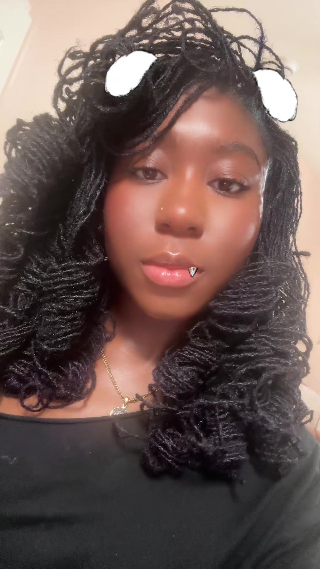 @senamonswirl🍭🛼