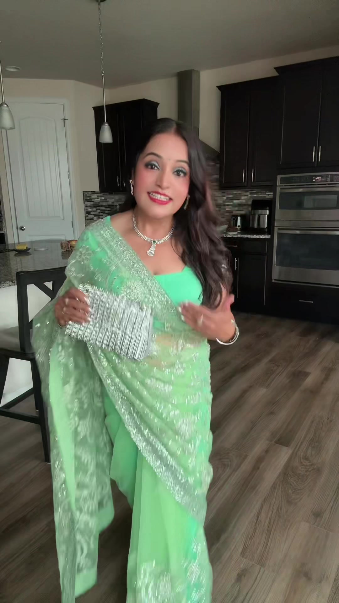 @ramaili_shagun