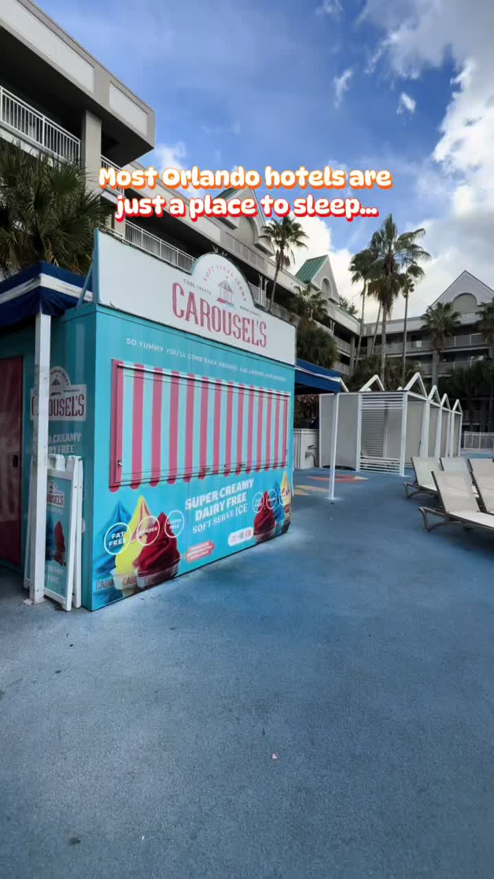 @SheMamaMaps📍Travel Tips