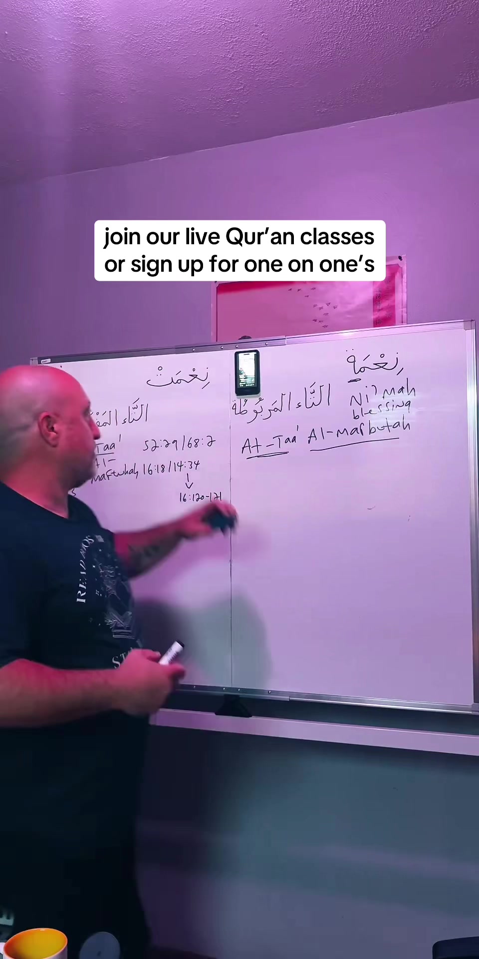@benquranstudent
