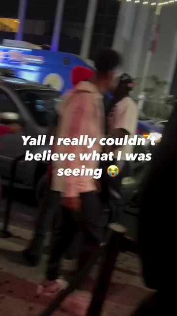 @confessionalwithk