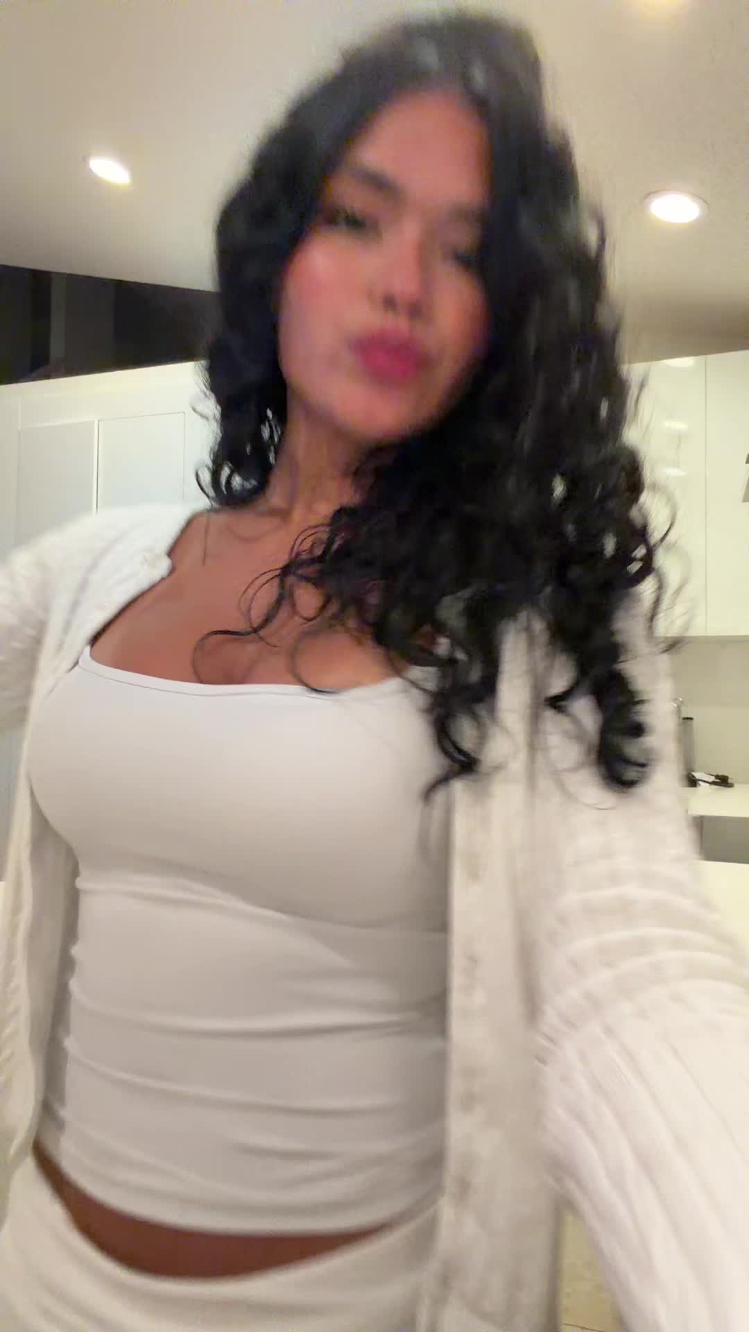 @Mari 🧸